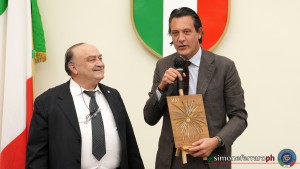 fgi festa delle medaglie foto simone ferraro sf108826 copia